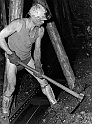 souvenirs en noir et blanc (466)